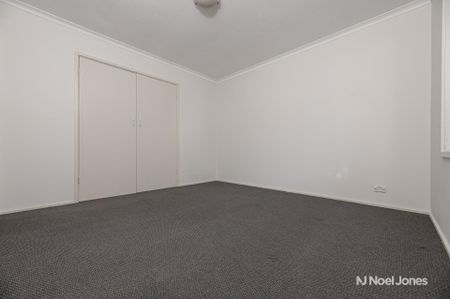 6/49 Heathmont Road, RINGWOOD - Photo 4