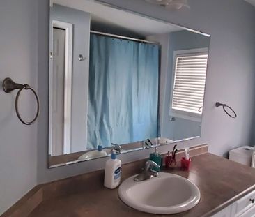 For Lease - 564 Woolgrass Avenue, Waterloo, Ontario - Photo 3