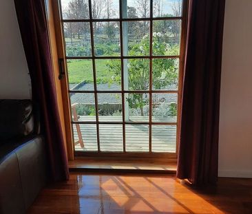 Quiet cottage on lifestyle. Avalible now - Photo 2