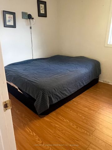 For Lease - 79 Estelle Avenue, Toronto, Ontario - Photo 5