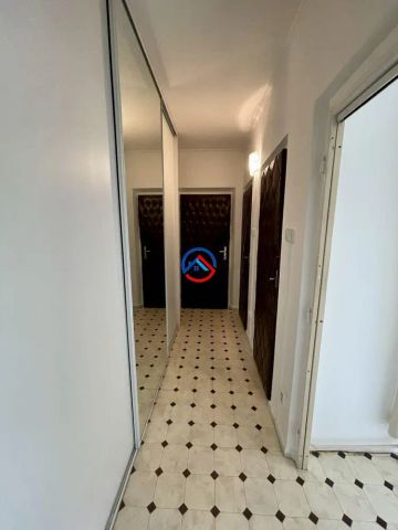 Pronájem bytu 1+1, Olomouc, Hněvotínská - Photo 5