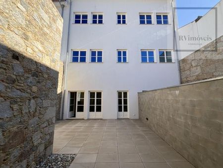 Apartamento T2 - Photo 3