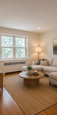 5 1/2 - Montréal (Côte-des-Neiges) - 2 145 $/mois - Photo 1