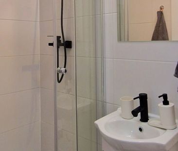 Bytom, Centrum, Piłsudskiego Mieszkanie na wynajem - Photo 1