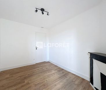 Apartment - Photo 1