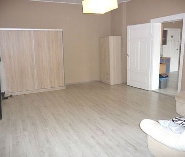 Opole, Centrum - Фото 3