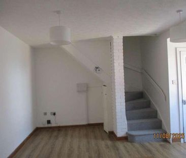 Meadowsweet Close, Haydon Wick, SN25 - Photo 5