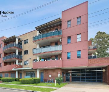 2-Bedroom Unit – Prime Location - Photo 3