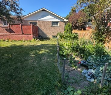 For Lease - 500 Canterbury Street, Woodstock, Ontario - Photo 5