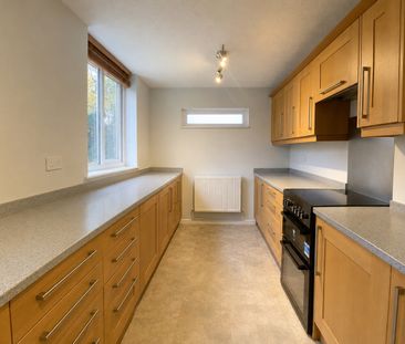1 bedroom sharedAccommodation in Lauradale, Bracknell - Photo 3
