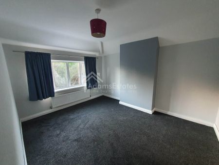 Price £1,200 pcm - Available Now - Unfurnished - Photo 2