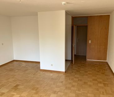 1-Zimmer-Wohnung in Bonn Castell (5301_192) - Photo 5