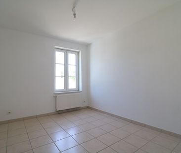 Appartement 4 pièces à Thionville - Photo 6