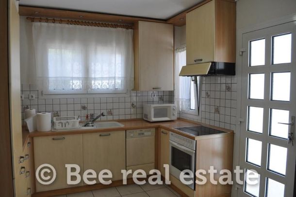 Διαμέρισμα για ενοικίαση Συνοικισμός Νόμου 751 (Πανόραμα) - Photo 1