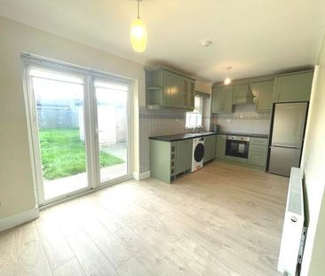 Melrose Park, Clondalkin, Dublin 22 *** 6 month lease *** - Photo 1