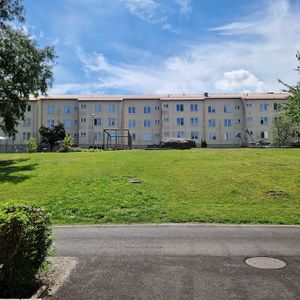 Fjärilstigen 23, Blombacka - Photo 2