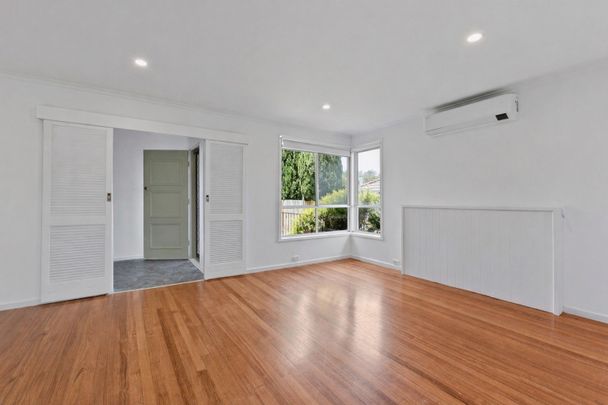 7 Tamar Street, Bundoora VIC 3083 - Photo 1