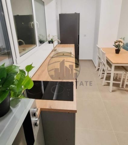 Inchirieri Apartamente 2 camere Bucuresti - Fotografie 3