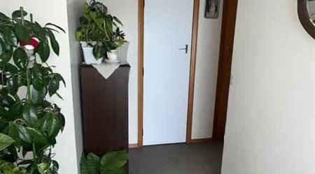 3 Bedrooms on Cobham - Photo 5