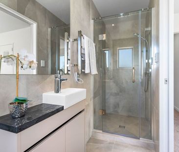 4 Bedrooms on Sycamore Dr - Photo 4