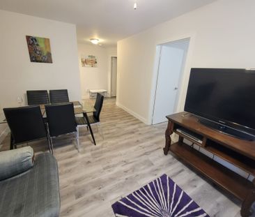 For Lease - 1015 Arnold Street Unit# 4, Innisfil, Ontario - Photo 5