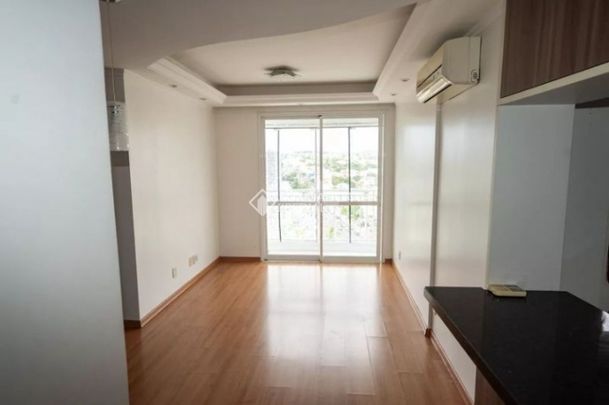 Apartamento com 2 quartos e 60m² para alugar em Cristo Redentor, Porto Alegre. - Photo 1