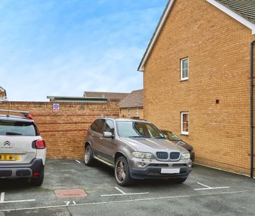 2 bedroom house to rent - Photo 6