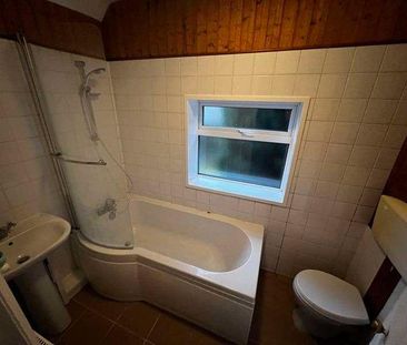 Ethelbert Road, Canterbury, CT1 - Photo 5