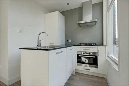 Tweede Hugo de Grootstraat, Amsterdam, Nederland - Photo 5