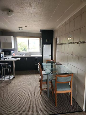27B Sala Street, Whakarewarewa - Photo 4