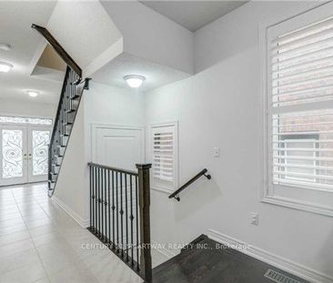 For Lease - 52 Franktown Drive, Brampton, Ontario - Photo 1