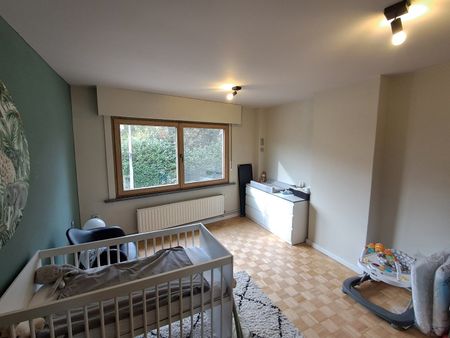 Woning op rustige ligging in Maldegem. - Photo 5