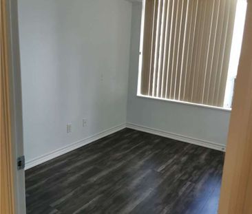 For Lease - 3888 Duke Of York Boulevard Unit# 2726, Mississauga, On... - Photo 6