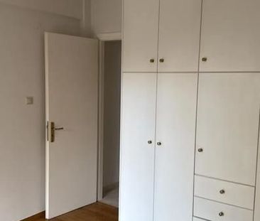 Διαμέρισμα για ενοικίαση Άνω Γλυφάδα (Γλυφάδα) - Photo 4