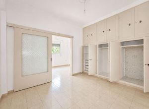 Διαμέρισμα για ενοικίαση - Κερατσίνι, - Φωτογραφία 1