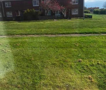 Debdon Road, Ashington, NE63 - Photo 3