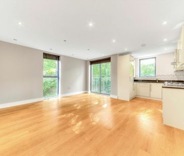 Taymount Rise - Photo 5