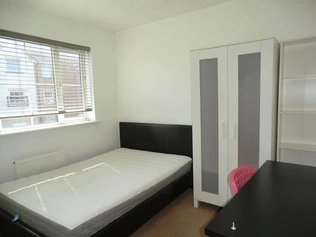 Gillquart Way, Coventry, CV1 - Photo 3