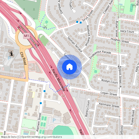 5 Clover Court, Qld 4207, Eagleby