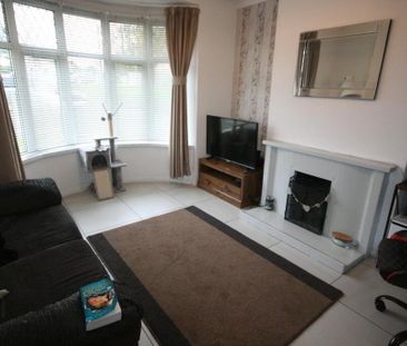 17 Backwood Road, Moira, BT67 0LJ - Photo 1