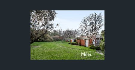 HOME ON HEIDELBERG HILL - Photo 4