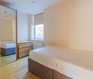 Colum Road, Cathays, CF10 - Photo 2