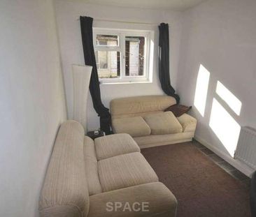 Donnington Gardens, Reading, Berkshire, RG1 - Photo 4