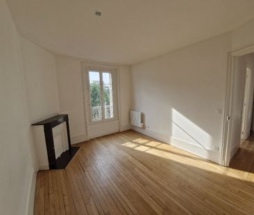Location Appartement 3 pièces 67m² NANTERRE 92000 - Photo 2