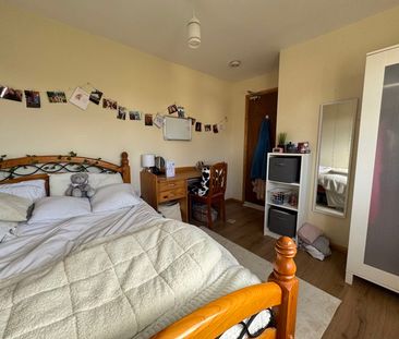 Harrington Drive, Nottingham - Photo 5