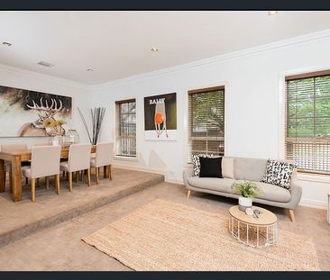 19A Cardinal Road, Oak Park VIC 3046 - Photo 1