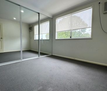 Modern, Spacious Dual-Level Home!! - Photo 4