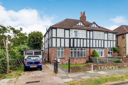 Villiers Close, Surbiton, KT5 - Photo 3