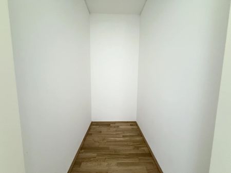 Charmante 2-Zimmer Wohnung in begehrter Lage - EKS 134 - Photo 2