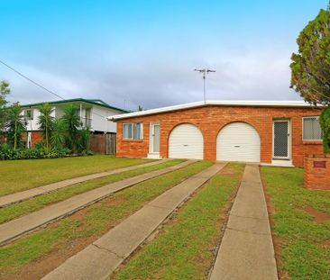 Quiet & Peaceful Location! - Photo 5